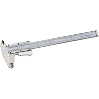 Draper Vernier Calipers