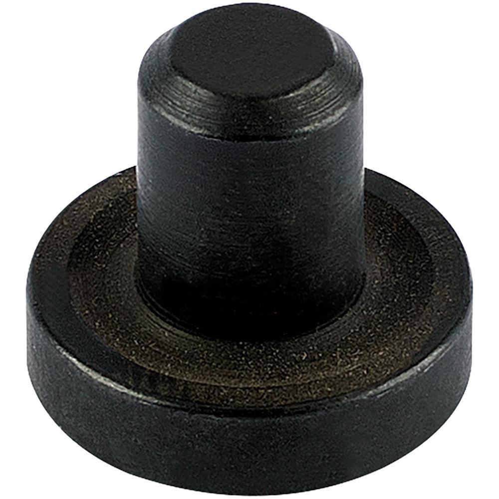 Draper Spare Die for 37870 Pipe Flaring Tool Kit