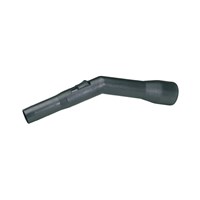 Draper Hand Grip for WDV20 Vacuum Cleaners