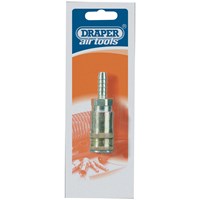 Draper Vertex Air Line Coupling
