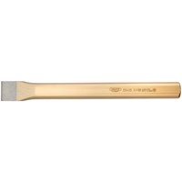 Draper Expert Flat Cold Chisel