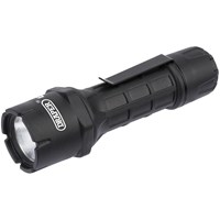Draper Expert WPHT1 Waterproof LED Torch