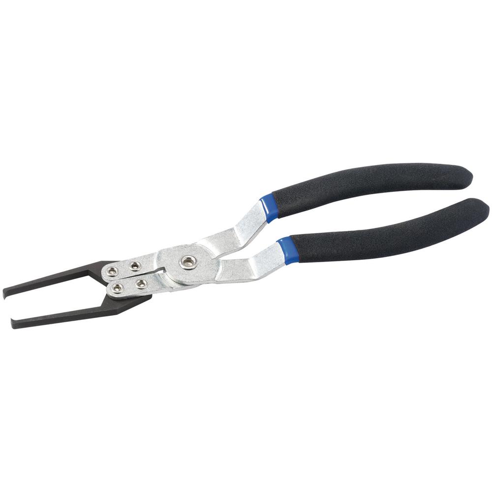 Draper Automotive Relay Puller Pliers