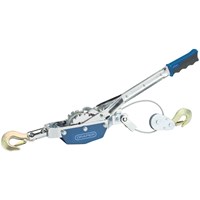 Draper RPP Ratchet Power Puller Winch