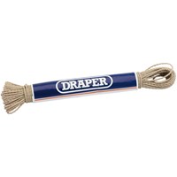 Draper Polypropylene Brick Line