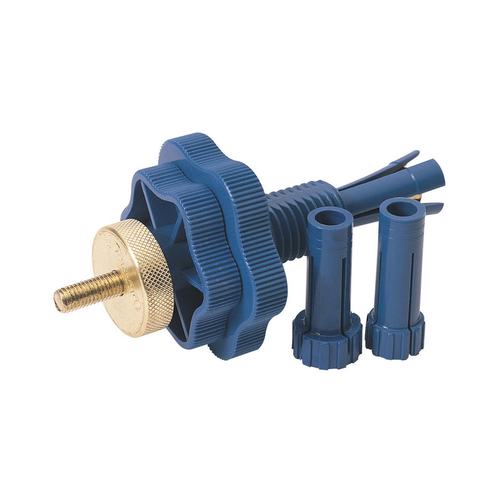Draper Clutch Mate Universal Clutch Aligning Tool