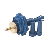 Draper Clutch Mate Universal Clutch Aligning Tool