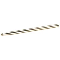 Draper Spare Tip for 52345 Engraver