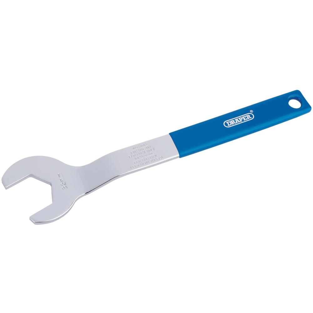Draper Thermo Viscous Fan Nut Wrench