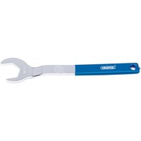 Draper Thermo Viscous Fan Nut Wrench