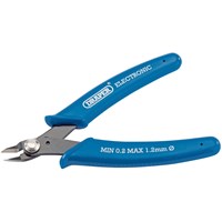 Draper 32A Electronic Thin Jaw Nipper