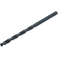 Draper Expert HSS Drill Bit Imperial