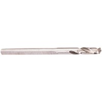Draper Hole Saw Arbor HSS Pilot Drill Bit