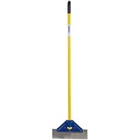 Draper Long Handled Floor Scraper