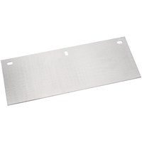 Draper Floor Scraper Spare Blade Only