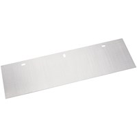 Draper Floor Scraper Spare Blade Only