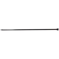 Draper Chisel Point Digging Bar