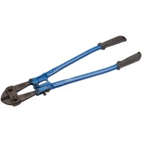 Draper Centre Cut Bolt Cutters