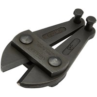 Draper Replacement Jaws 54264 Bolt Cutter