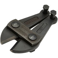 Draper Replacement Jaws 54265 Bolt Cutter