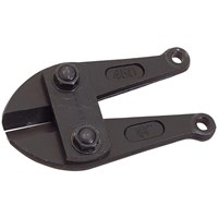 Draper Replacement Jaws 54266 Bolt Cutter