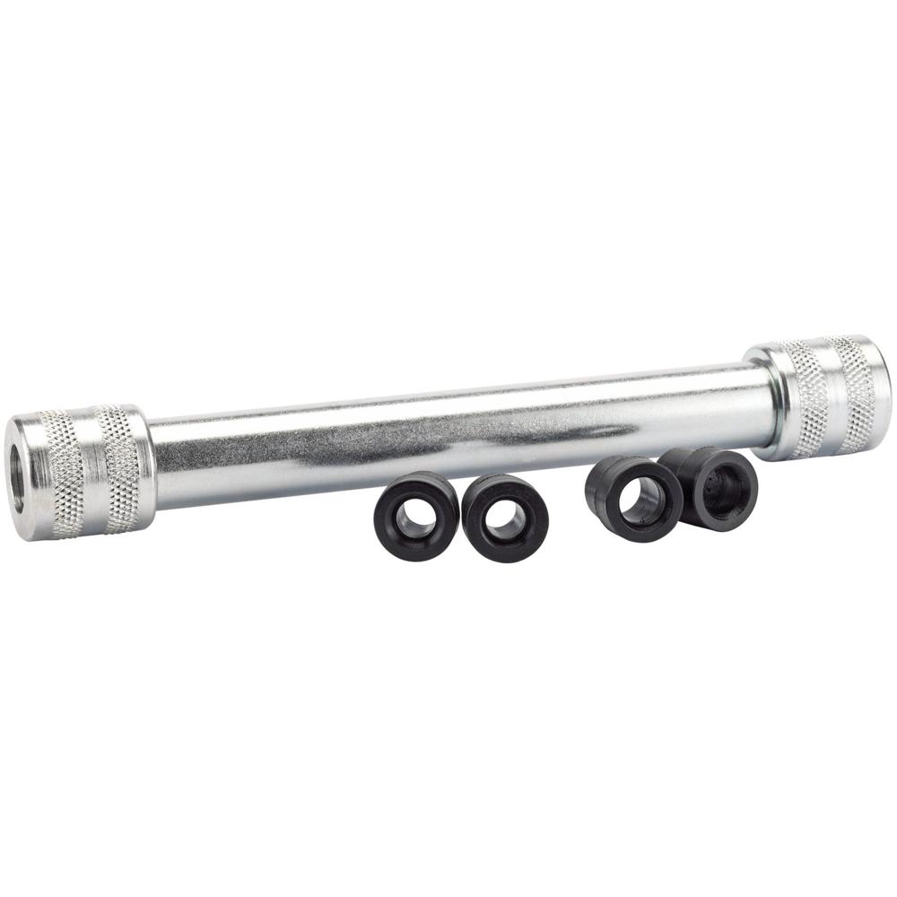 Draper Expert Brake Pipe Straightener