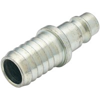 Draper PCL Euro Air Line METRIC Adaptor Tailpiece