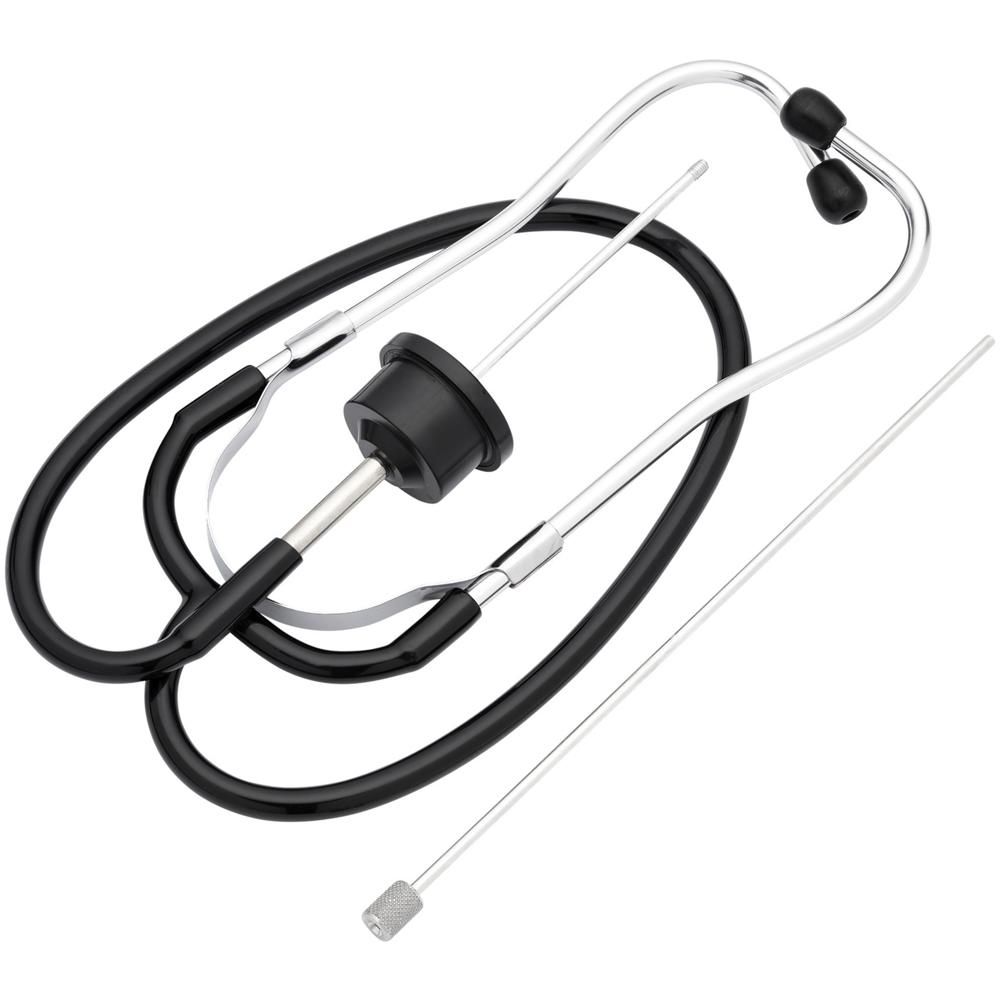 Draper Mechanics Stethoscope