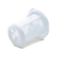 Draper Replacement Pot Filter for HVLP 2 Air Spray Gun