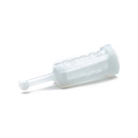 Draper Spare Pot Filter for Hvlp Air Spray Gun 68095
