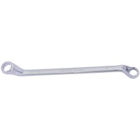 Draper Expert Hi Torq Deep Ring Spanner Metric