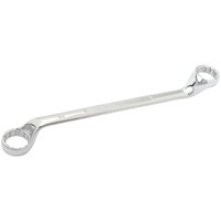 Draper Expert Hi Torq Deep Ring Spanner Metric