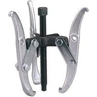Draper N136 Twin and Triple Leg Reversible Gear Puller