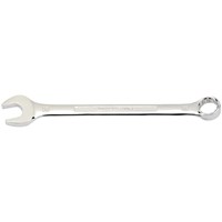 Draper Combination Spanner