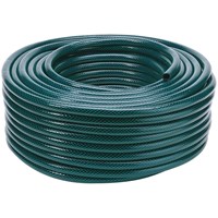 Draper Garden Hose Pipe