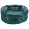 Draper Garden Hose Pipe 