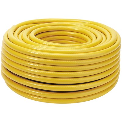 Draper Heavy Duty Garden Hose Pipe