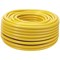 Draper Heavy Duty Garden Hose Pipe Draper Heavy Duty Garden Hose Pipe