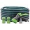Draper Garden Hose Watering Set Draper Garden Hose Watering Set
