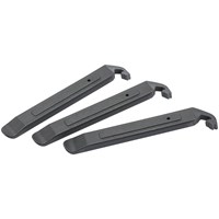 Draper Bicycle Tyre Levers
