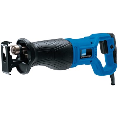 Draper RSAW710SF Storm Force Reciprocating Saw