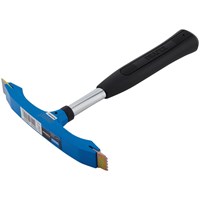 Draper Double Ended Scutch Hammer