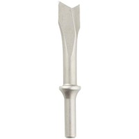 Draper A4202AK Tail Pipe Cutting Chisel for Air Hammers