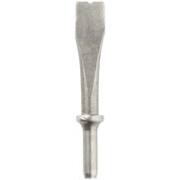 Draper A4202AK Spot Weld Breaker Chisel for Air Hammers