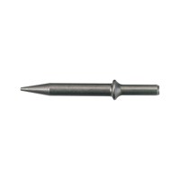 Draper A4202AK Taper Punch Chisel for Air Hammers