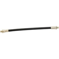 Draper GG5 300mm Flexible Rubber Grease Gun Hose