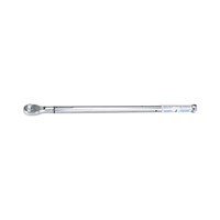 Draper EPTW30-100 1/2" Drive Precision Torque Wrench