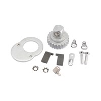 Draper Repair Kit for 58130 and 58137 Torque Wrenches