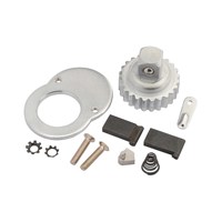 Draper Repair Kit for 58138 58139 and 58140 Torque Wrenches