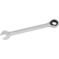 Elora Ratcheting Combination Spanner Imperial
